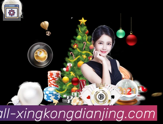 全球热力图